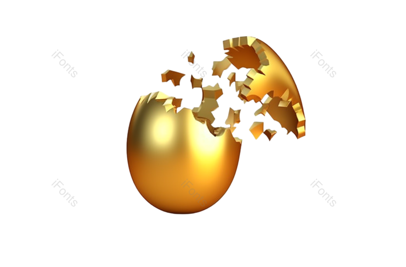 装饰图片,节日元素,金融PNG,插画免抠素材